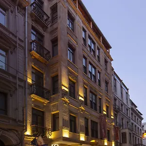 premist-hotels-taksim.istanbul-turkeyhotels.com/